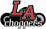 LA CHOPPERS